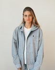 Ralph Lauren - Full zip