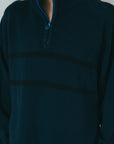 Ralph Lauren - Quarter Zip