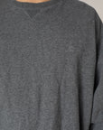Star - Sweatshirt
