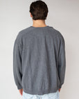 Star - Sweatshirt