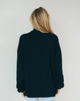 Ralph Lauren - Quarter Zip