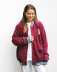 Ralph Lauren - Jacket