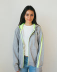 Ralph Lauren - Full Zip