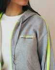 Ralph Lauren - Full Zip