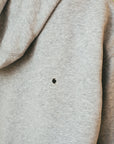 Ralph Lauren - Full Zip