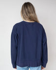 Ralph Lauren - Sweatshirt