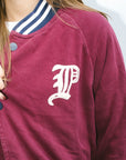 Ralph Lauren - Jacket