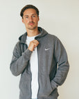Nike Vintage - Hoodie
