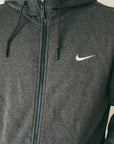 Nike Vintage - Hoodie