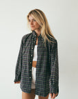 Ralph Lauren - Shirt