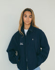 Ralph Lauren - Jacket