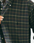 Ralph Lauren - Shirt