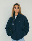 Ralph Lauren - Jacket