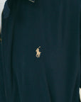 Ralph Lauren - Jacket