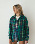 Ralph Lauren - Shirt