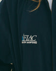 Ralph Lauren - Jacket