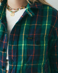 Ralph Lauren - Shirt