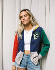 Ralph Lauren - Vest