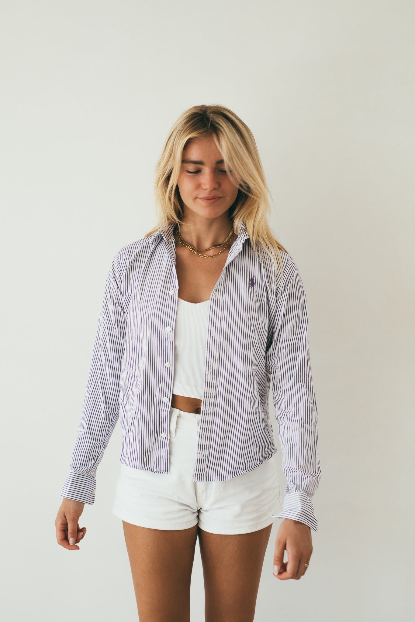 Ralph Lauren - Shirt