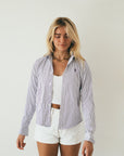 Ralph Lauren - Shirt