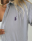 Ralph Lauren - Shirt