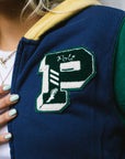 Ralph Lauren - Vest