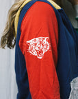 Ralph Lauren - Vest