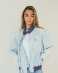 Ralph Lauren - Jacket