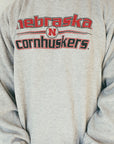Nebraska - Sweatshirt