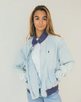 Ralph Lauren - Jacket