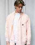 Ralph lauren - Shirt