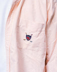 Ralph lauren - Shirt