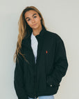 Ralph Lauren - Jacket
