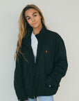 Ralph Lauren - Jacket