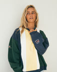 Tommy Hilfiger - Sweatshirt