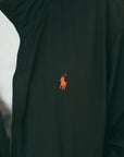 Ralph Lauren - Jacket