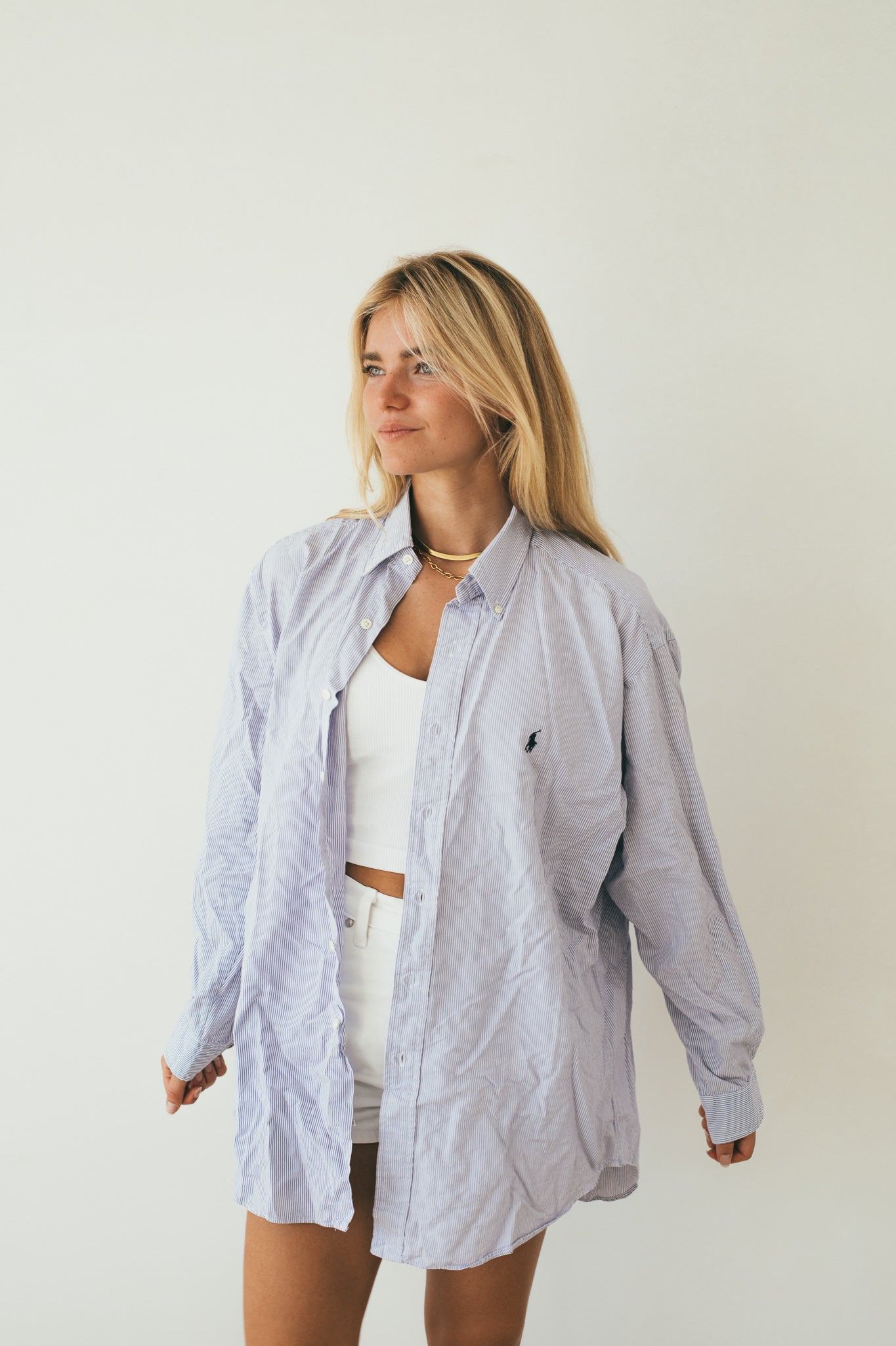 Ralph Lauren - Shirt