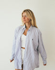 Ralph Lauren - Shirt