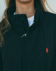 Ralph Lauren - Jacket