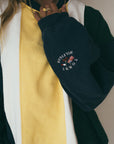Tommy Hilfiger - Sweatshirt