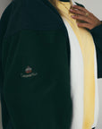 Tommy Hilfiger - Sweatshirt