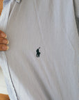 Ralph Lauren - Shirt