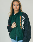 Ralph Lauren - Jacket