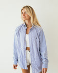 Ralph Lauren - Shirt