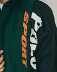Ralph Lauren - Jacket