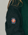 Ralph Lauren - Jacket