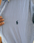 Ralph Lauren - Shirt