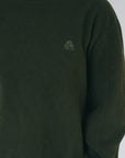 Nike X ACG - Sweatshirt