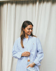 Ralph Lauren - Shirt