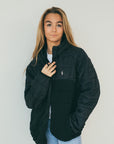 Ralph Lauren - Hoodie Jacket